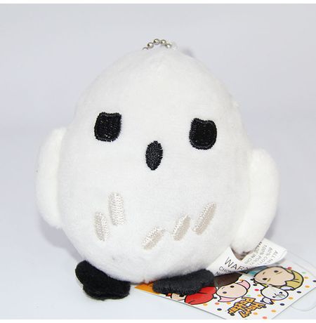 Брелок Гарри Поттер: Букля (Harry Potter)