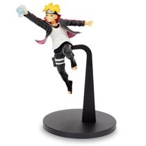 Фигурка Боруто - Новое поколение (Boruto - Next Generations) 20 см