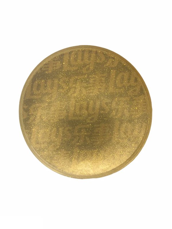 Чипсы Lay's Stax (кисло-сладкая роза) изображение 2