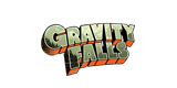 Gravity Falls