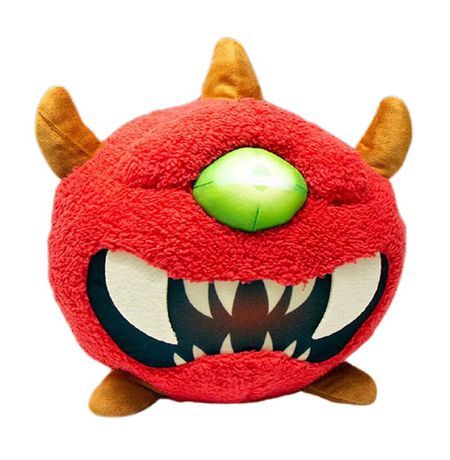 Мягкая игрушка 