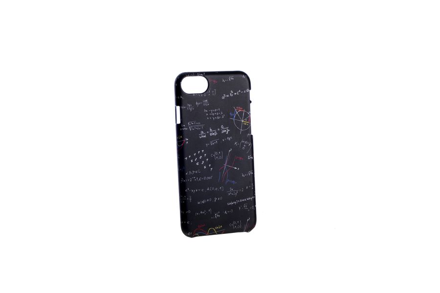 Чехол для iPhone 6 
