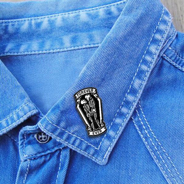 Значок Forever Ever изображение 3