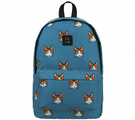 Рюкзак Коты