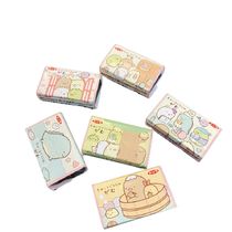 Жевательная резинка Coris - Sumikko Gurashi  в ассортименте 5,6 г