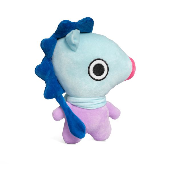 Мягкая игрушка BT21 - Mang