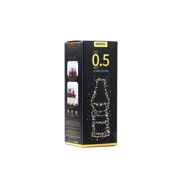 Светильник 