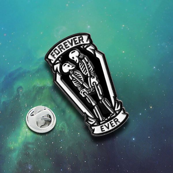 Значок Forever Ever изображение 2