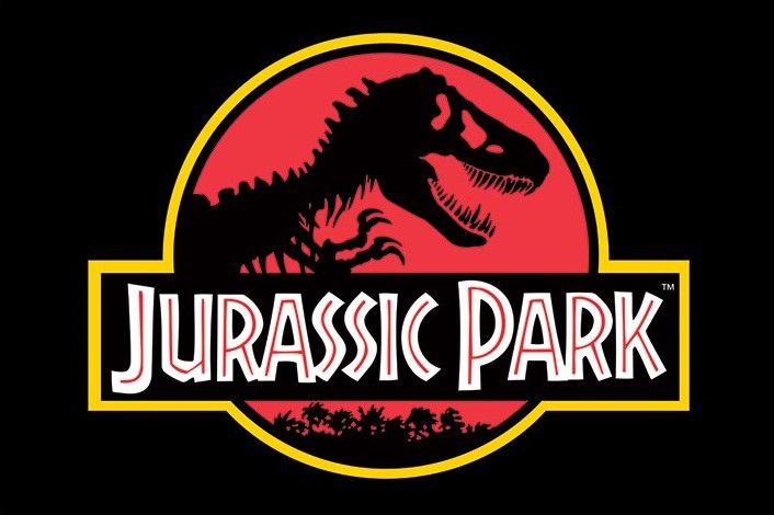 Постер Парк юрского периода (Jurassic Park)