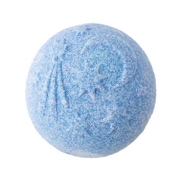 Бомбочка для ванны Расслабься