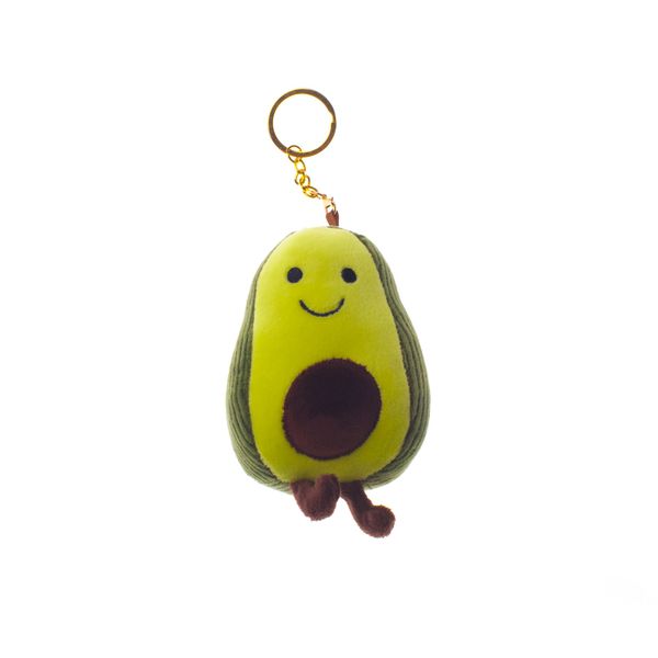 Брелок Авокадо