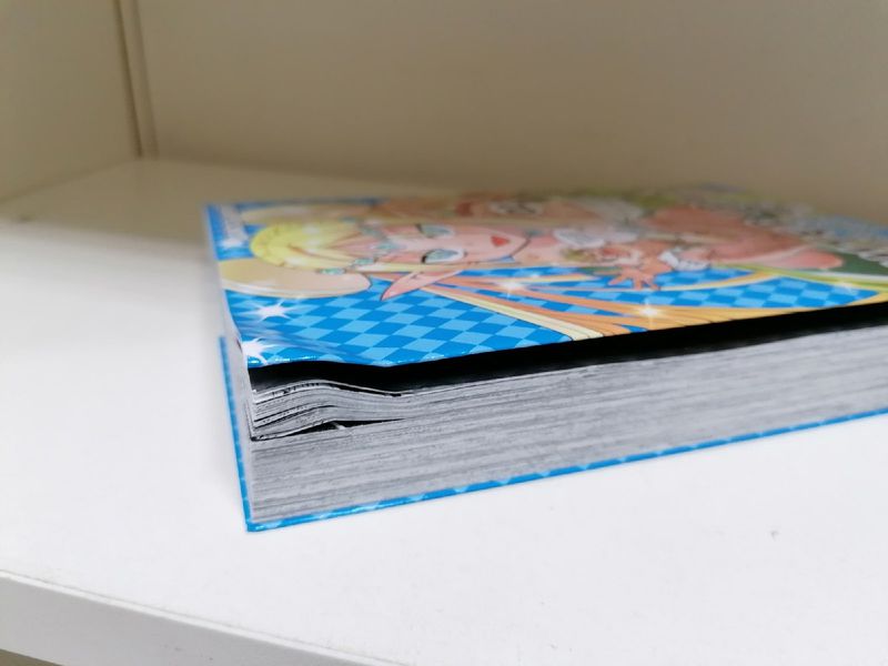 Питер Грилл и семя рационального мышления. Книга 2 УЦЕНКА изображение 3