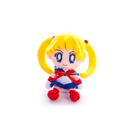 Мягкая игрушка 