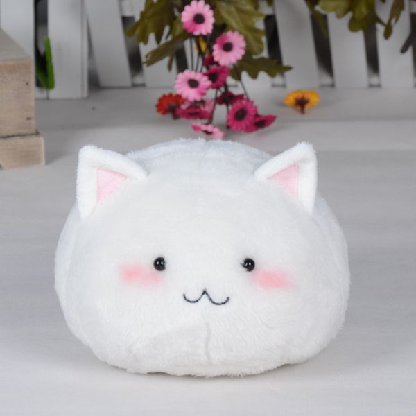 Мягкая игрушка Кролик из аниме