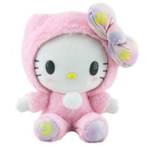 Мягкая игрушка Hello Kitty - Китти