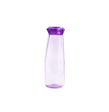 Бутылка Кристалл изображение 6
