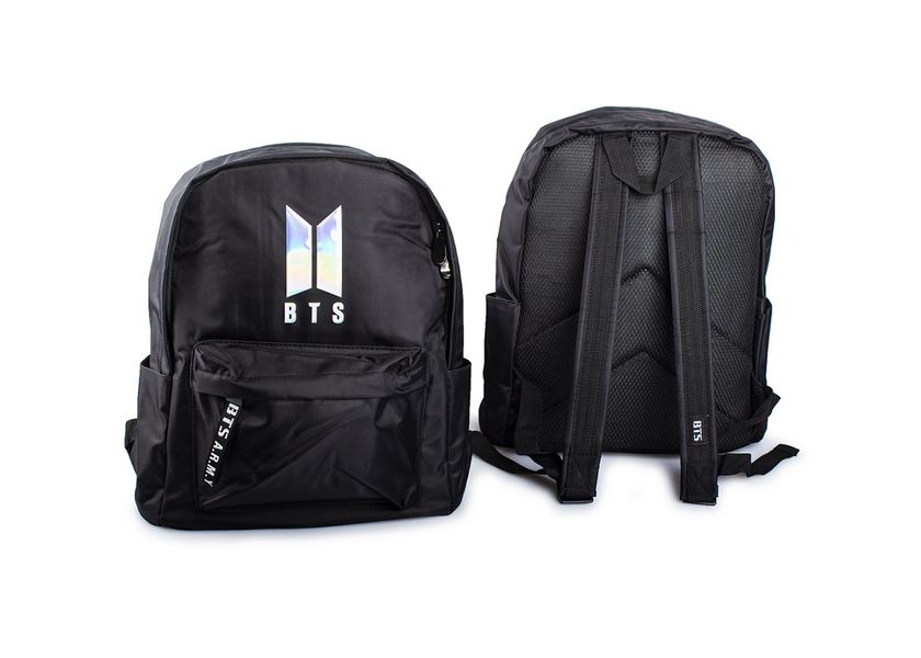 Рюкзак BTS A.R.M.Y