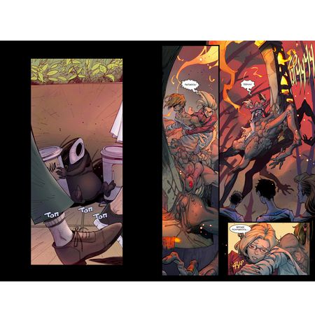 Экслибриум №39 изображение 3