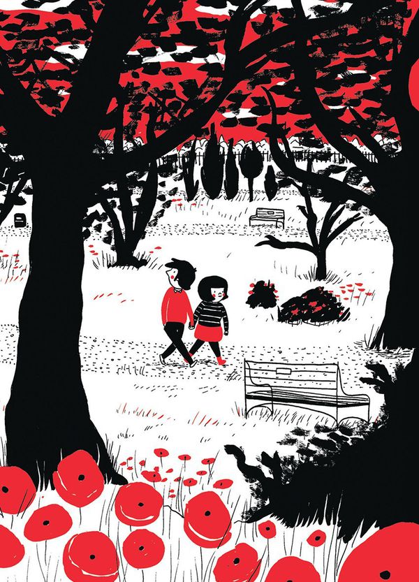 Чмоки (твердый переплет) изображение 4