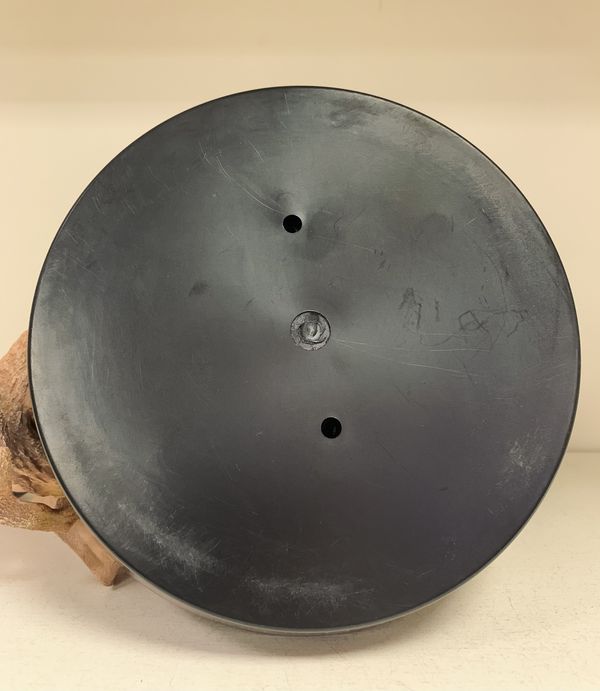 Фигурка Наруто Узумаки (Uzumaki Naruto Shippuden Rasenshuriken GK) УЦЕНКА изображение 6