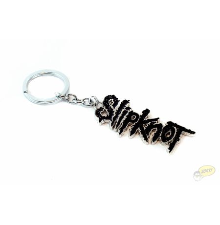 Брелок Slipknot
