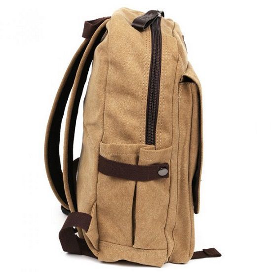 Рюкзак Атака на Титанов: Разведкорпус (Attack on Titan) УЦЕНКА изображение 3