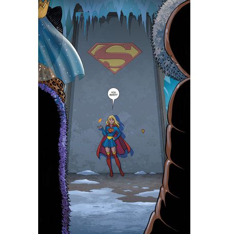 Batman #68 изображение 2