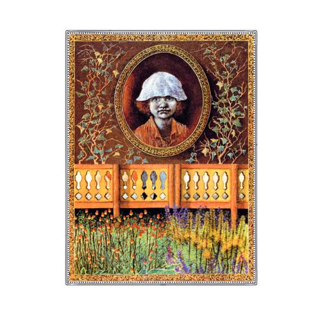 Рецепты Средиземья. Кулинарная книга по миру Толкина изображение 3