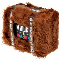 Настольная игра Мишки и Малышки