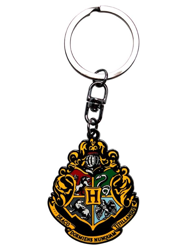 Подарочный набор Гарри Поттер (Harry Potter) Бокал+Брелок+Кружка изображение 5