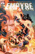 Empyre #6 (2020)