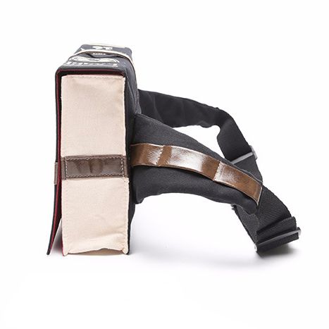 Сумка Книга магии изображение 4