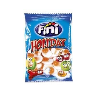 Мармелад Fini Jelly Яичница