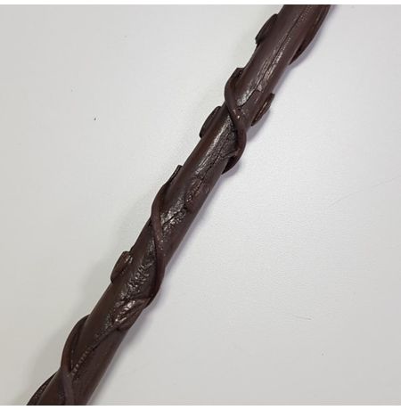 Волшебная палочка Гермионы Грейнджер (реплика) УЦЕНКА изображение 4