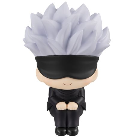 Фигурка Магическая битва - Годжо Сатору (Jujutsu Kaisen - Gojo Satoru)