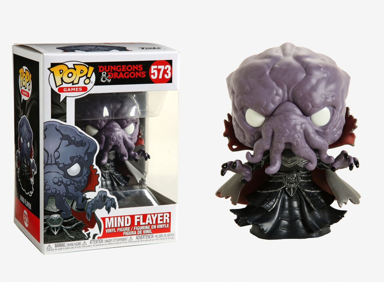 Dragon mind. Funko Pop Dungeons and Dragons. Funko Pop Drizzt. ФАНКО поп подземелья и драконы. Funko Pop DND.