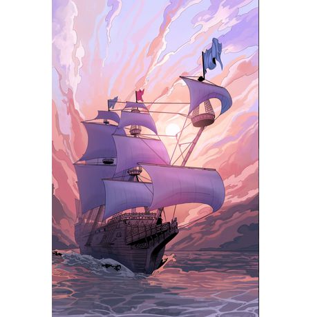 Часовой. Время против изображение 2