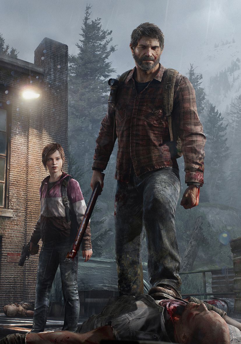 Зе ласт ру. Джоэл the last of us. Джоэл the last of us 2. Джоэл the last of us 1.