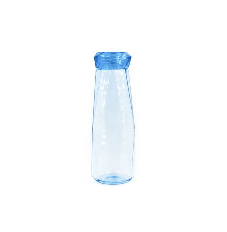 Бутылка Кристалл изображение 5