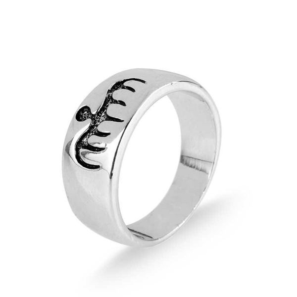 Кольцо Джеймса Бонда - 007: Спектр (James Bond - Spectre)