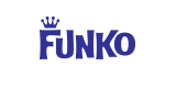 Funko POP!