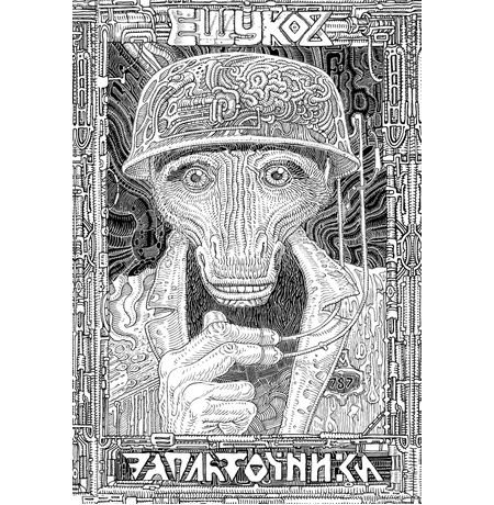 Заплаточники