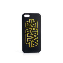 Чехол Звездные войны для iPhone 5 (Star Wars)