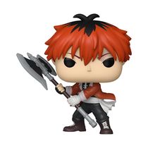 Фигурка Funko POP! Старк — Фрирен (Stark №1988), 10,2 см