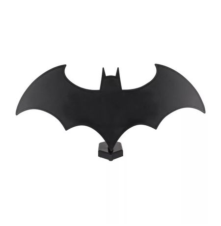Светильник Бэтмен - Бэт-сигнал (Batman Eclipse Light)