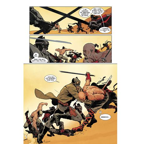 Batman #74B (Rebirth) изображение 2