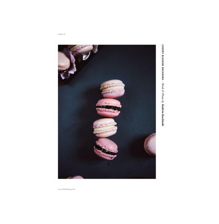 Kinfolk vol. 8 изображение 4