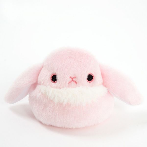 Мягкая игрушка Метательный кролик изображение 7