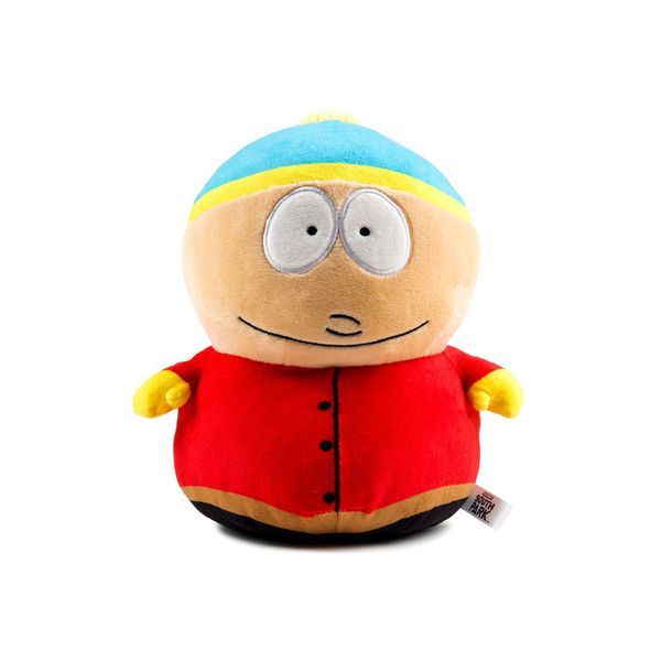 Мягкая игрушка Южный Парк Эрик Картман (South Park)