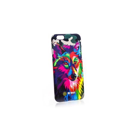 Чехол для iPhone 6 